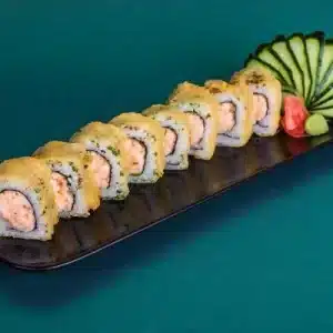 Rollos Tokyo Noe Sushi Bar